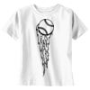 t-shirt   kids Basic Thumbnail