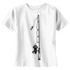t-shirt   kids Basic Thumbnail