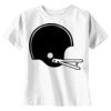t-shirt   kids Basic Thumbnail