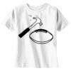 t-shirt   kids Basic Thumbnail