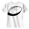 t-shirt   kids Basic Thumbnail