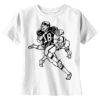 t-shirt   kids Basic Thumbnail