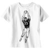 t-shirt   kids Basic Thumbnail