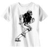 t-shirt   kids Basic Thumbnail