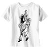 t-shirt   kids Basic Thumbnail