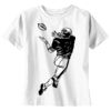 t-shirt   kids Basic Thumbnail