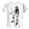 t-shirt   kids Basic Thumbnail
