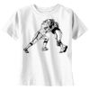 t-shirt   kids Basic Thumbnail