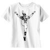 t-shirt   kids Basic Thumbnail