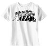 t-shirt   kids Basic Thumbnail