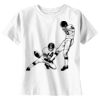 t-shirt   kids Basic Thumbnail