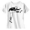 t-shirt   kids Basic Thumbnail