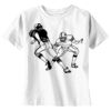 t-shirt   kids Basic Thumbnail