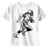 t-shirt   kids Basic Thumbnail
