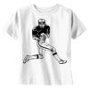 t-shirt   kids Basic Thumbnail
