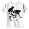 t-shirt   kids Basic Thumbnail
