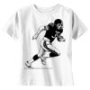 t-shirt   kids Basic Thumbnail