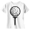 t-shirt   kids Basic Thumbnail