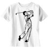 t-shirt   kids Basic Thumbnail