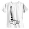 t-shirt   kids Basic Thumbnail