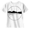t-shirt   kids Basic Thumbnail
