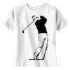 t-shirt   kids Basic Thumbnail