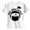 t-shirt   kids Basic Thumbnail