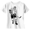 t-shirt   kids Basic Thumbnail