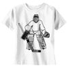 t-shirt   kids Basic Thumbnail