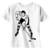 t-shirt   kids Basic Thumbnail