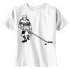 t-shirt   kids Basic Thumbnail