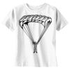 t-shirt   kids Basic Thumbnail