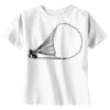 t-shirt   kids Basic Thumbnail