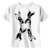 t-shirt   kids Basic Thumbnail