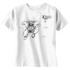 t-shirt   kids Basic Thumbnail