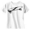 t-shirt   kids Basic Thumbnail