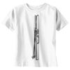 t-shirt   kids Basic Thumbnail
