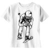 t-shirt   kids Basic Thumbnail