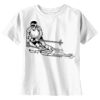 t-shirt   kids Basic Thumbnail