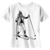t-shirt   kids Basic Thumbnail