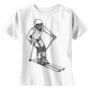 t-shirt   kids Basic Thumbnail