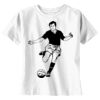 t-shirt   kids Basic Thumbnail