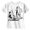 t-shirt   kids Basic Thumbnail