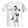 t-shirt   kids Basic Thumbnail