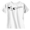 t-shirt   kids Basic Thumbnail