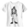 t-shirt   kids Basic Thumbnail
