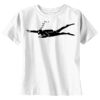 t-shirt   kids Basic Thumbnail