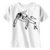 t-shirt   kids Basic Thumbnail