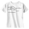 t-shirt   kids Basic Thumbnail