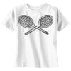 t-shirt   kids Basic Thumbnail